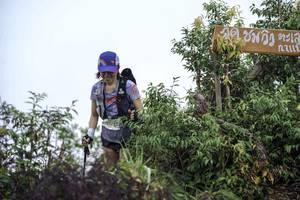 BIB: 
                            <button type="button" onclick="openModal(24739289)" class="btn btn-primary btn-sm float-right btn-popup" data-toggle="modal" data-target=".modal-high-quality">
                        <i class="fas fa-shopping-cart"></i> Add to Cart
                    </button>
                                            <button type="button" onclick="isThisMe(24739289, true)" class="btn btn-success btn-sm float-right btn-popup btn-isme hidden" data-toggle="tooltip" data-placement="bottom" title="นี่คือรูปของคุณใช่ไหม คลิกที่นี่เพื่อเอาเข้าอัลบั้ม">
                        <i class="fas fa-plus"></i> Add to album
                    </button>
                    <button type="button" onclick="isThisMe(24739289, false)" class="btn btn-warning btn-sm float-right btn-popup btn-isnotme hidden">
                        <i class="fas fa-ban"></i> Remove from album
                    </button>